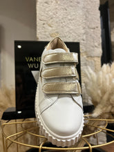 Charger l'image dans la galerie, BASKETS MINI MARILOU JUNIOR - Passadena Blois