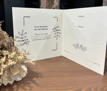 Charger l'image dans la galerie, CARTE CADEAU PASSADENA - Passadena Blois