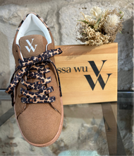 Charger l'image dans la galerie, Baskets Elea - Passadena Blois