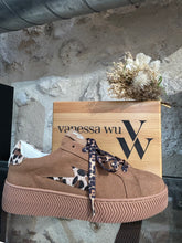 Charger l'image dans la galerie, Baskets Elea - Passadena Blois