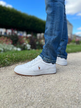 Charger l'image dans la galerie, BASKET COURT - Passadena Blois