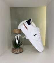 Charger l'image dans la galerie, BASKET MASTER COURT - Passadena Blois