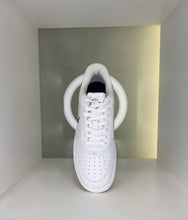 Charger l'image dans la galerie, BASKET MASTER COURT - Passadena Blois