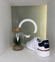 Charger l'image dans la galerie, BASKET MASTER COURT - Passadena Blois