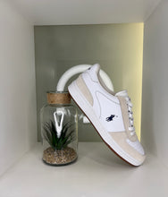 Charger l'image dans la galerie, BASKET COURT - Passadena Blois