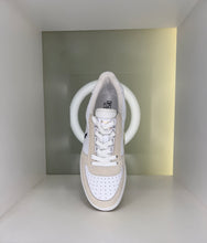 Charger l'image dans la galerie, BASKET COURT - Passadena Blois