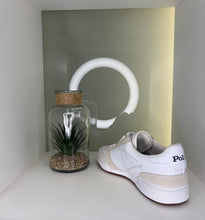 Charger l'image dans la galerie, BASKET COURT - Passadena Blois