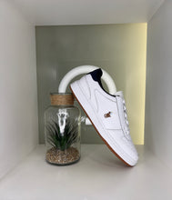 Charger l'image dans la galerie, BASKET COURT - Passadena Blois