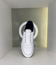 Charger l'image dans la galerie, BASKET COURT - Passadena Blois