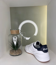 Charger l'image dans la galerie, BASKET COURT - Passadena Blois