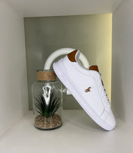 Charger l'image dans la galerie, BASKET HERITAGE COURT II - Passadena Blois