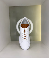 Charger l'image dans la galerie, BASKET HERITAGE COURT II - Passadena Blois