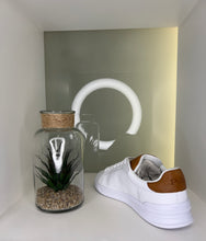 Charger l'image dans la galerie, BASKET HERITAGE COURT II - Passadena Blois