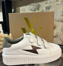 Charger l'image dans la galerie, BASKET SANSA - Passadena Blois