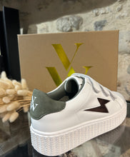 Charger l'image dans la galerie, BASKET SANSA - Passadena Blois