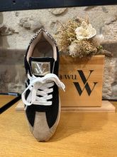 Charger l'image dans la galerie, Basket Pia - Passadena Blois