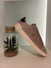 Charger l'image dans la galerie, BASKETS Heritage Court II - Passadena Blois