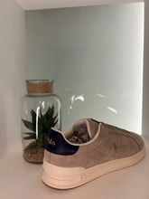 Charger l'image dans la galerie, BASKETS Heritage Court II - Passadena Blois