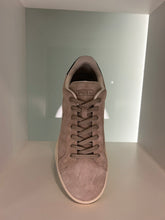 Charger l'image dans la galerie, BASKETS Heritage Court II - Passadena Blois