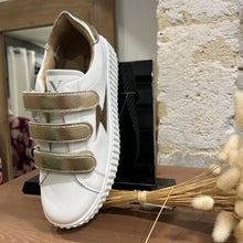 Charger l'image dans la galerie, BASKET MARILOU - Passadena Blois