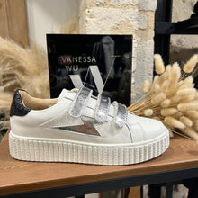 Charger l'image dans la galerie, BASKET JANE - Passadena Blois