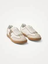Charger l'image dans la galerie, Baskets Aura Beige - Passadena Blois
