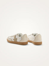 Charger l'image dans la galerie, Baskets Aura Beige - Passadena Blois
