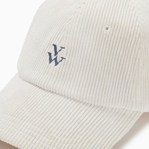 CASQUETTE VELOURS JESS VW - Passadena Blois