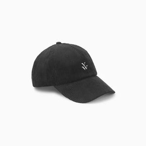 CASQUETTE VELOURS JESS VW - Passadena Blois