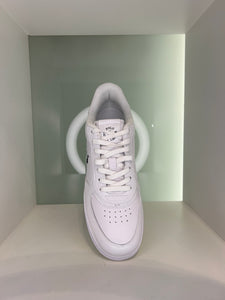 Baskets Masters Court blanche