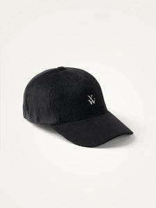 Casquette JESS