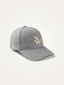 Casquette AURIANE