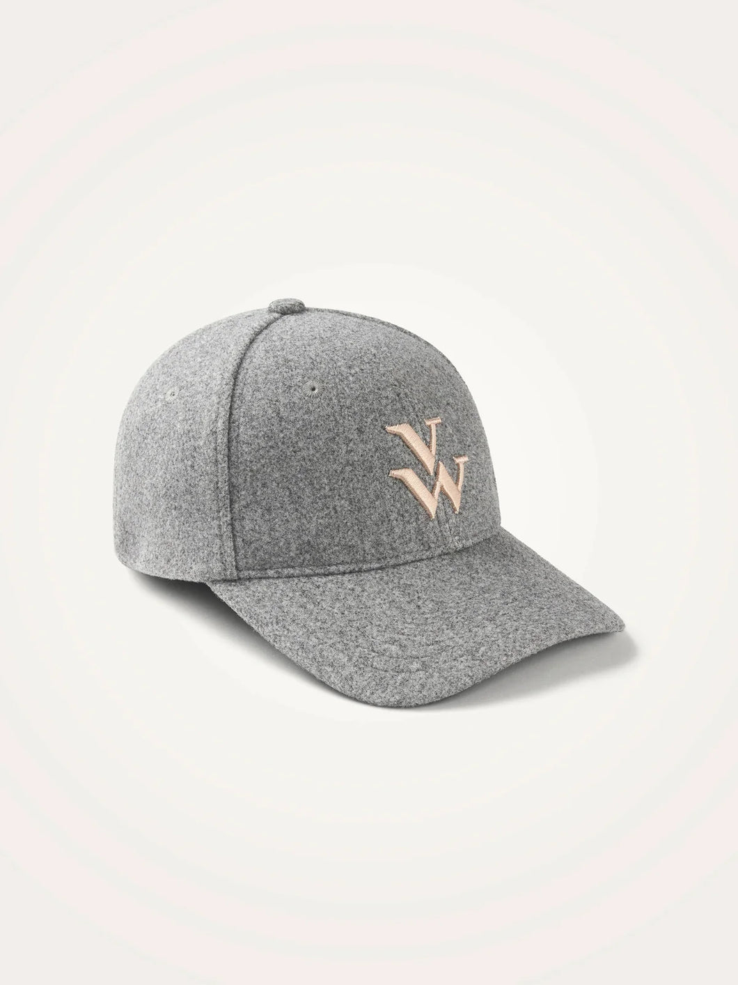 Casquette AURIANE