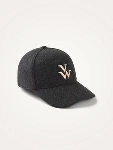 Casquette AURIANE